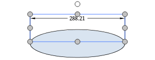 Click to create the dimension Click to create the dimension