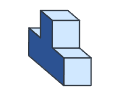Assembly root icon in the Type column of the Assembly Tree pane grid of the 3D Viewer
