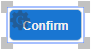 A default action button gadget selected in the Canvas Envision Creator