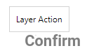 Default Layer Action Tooltip