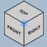 Corners