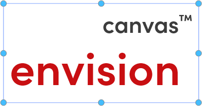 Insert button in the Symbol dialog box