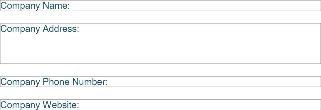 Text boxes are shown in a light gray