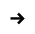 Tab Hidden Formatting