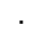 Space Hidden Formatting