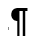Carriage Return Hidden Formatting