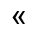 Soft Return Hidden Formatting