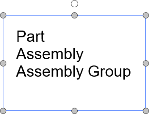 RTF Text Pasted as Simple Text
