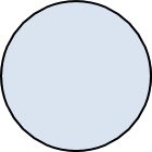 Copied Circle Object