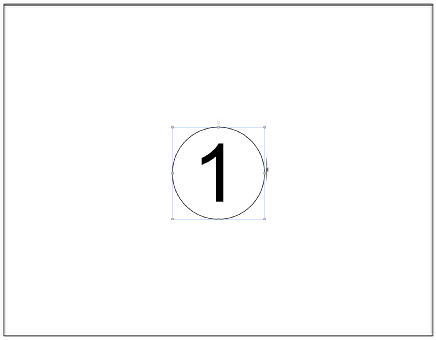 Circle Copied from Page 1