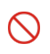 mouse pointer outside of the cropping bounds