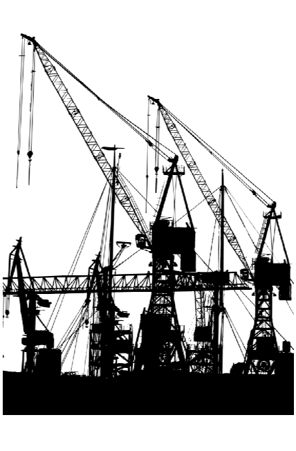The cropped image in 2 ¼ in x 3 ¼.
