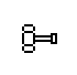 cropping mode indicator