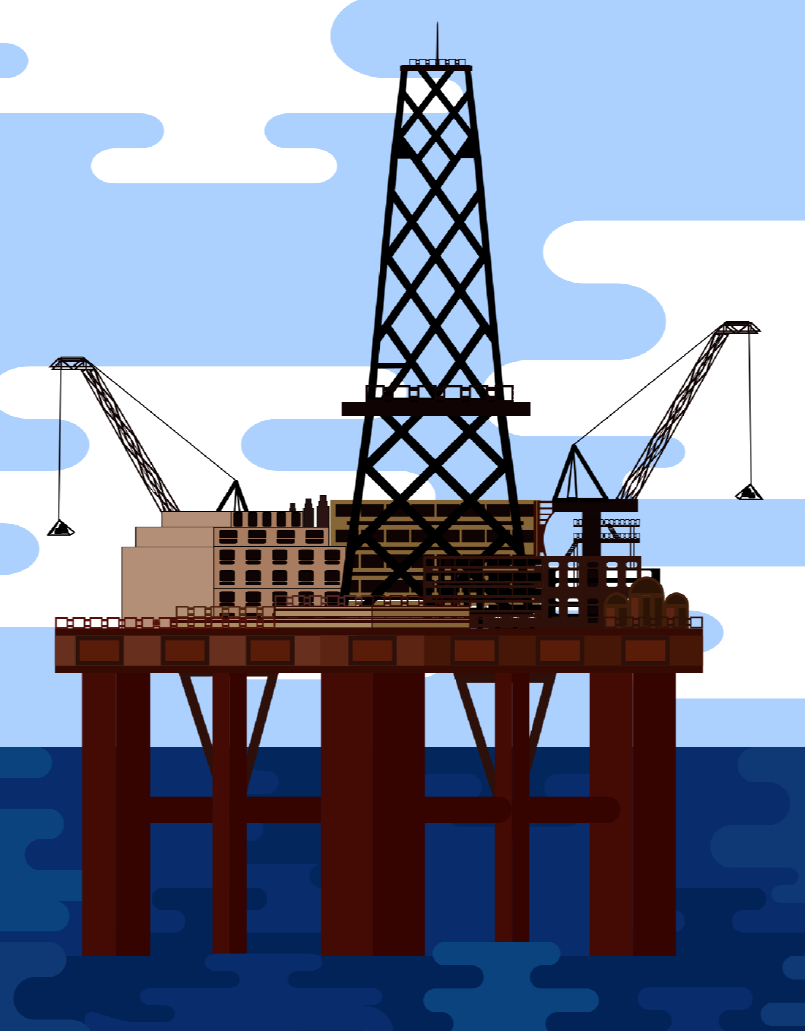 The cropped image.