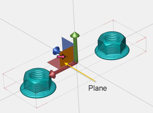 Plane