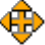 Pan mouse pointer