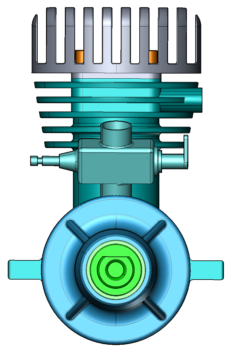 Press Esc to exit the mode