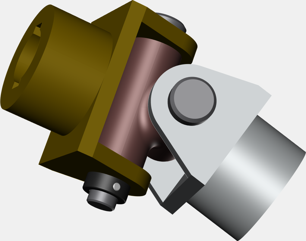 Smooth Render Mode