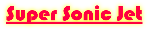 Result of Copying Text Object Attributes with the Format Painter