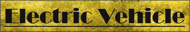 Text Object with the Attributed Copied from the Vector Object with the Format Painter