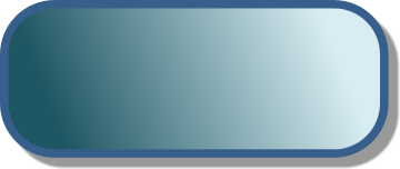 Result of Copying Vector Object Attributes with the Format Painter