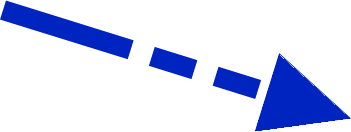 Source Vector Object for Copying Object Attributes with the Format Painter