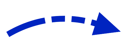 Result of Copying Vector Object Attributes with the Format Painter