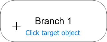 Target Vector Object for Copying Object Attributes with the Format Painter
