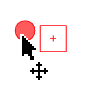 With Symbols Indicator type