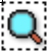 Zoom mouse pointer