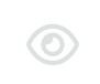 Faded eye icon in the Visibility column of the Assembly Tree pane grid of the 3D Viewer