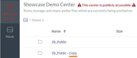 Merging Folders With Same Name When Copy