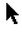 Select Cursor