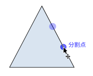 中央スマートマウススナップタイプ